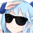 AquaCool AquaCool