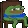 peepoSit