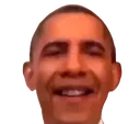 obamna