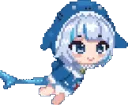 SGuraSwim SGuraSwim