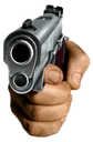 gunleft