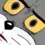 catConcern