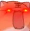 catTRIGGERED