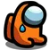 sad sad