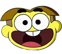 CricketHappy CricketHappy