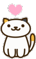 LoveCatt Discord emoji