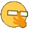 UDUnerdstyle