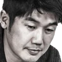 yagosad Discord Emoji