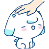 sBTpat Discord emoji