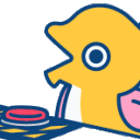 sPingRocket Discord emoji