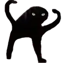 angrycatxdee Discord Emoji