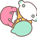 sWholesquadCheer Discord emoji