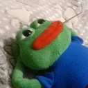 TT_pepeBoredOwO