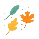 autumn_leaves