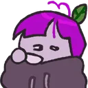 sip_tea2