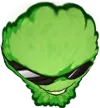 5moss 5moss