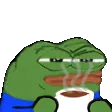 k18_z_peepoTeaMad k18_z_peepoTeaMad
