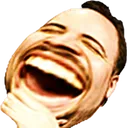 biggerlul Discord Emoji