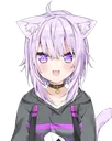 Nekomata_Okayu_img Discord Emoji
