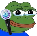 BuddyCrying BuddyCrying
