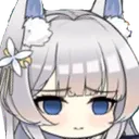 ShinanoLewd