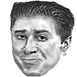 FireKappa