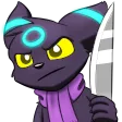 FA_UmbreonKnife