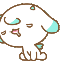 sBTsleepy Discord emoji