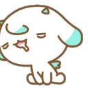sBTsleepy sBTsleepy