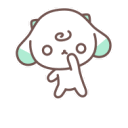 sBTwhat Discord emoji