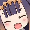 Inayaya Discord Emoji