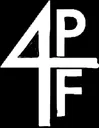 4pf