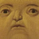 stare stare