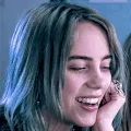 be_laugh be_laugh