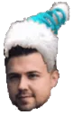 HyperPartyDaddy