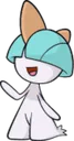 shiny_ralts