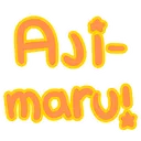 ajimaru