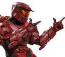 RedPoint