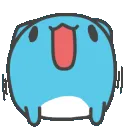 YESU