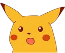 Pika_wat