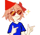 fingergunsgnome fingergunsgnome