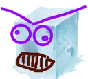 AngryBlob AngryBlob