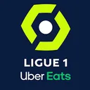 Ligue1UberEats