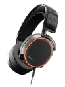 arctis_pro