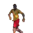mufasapls