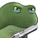 enough