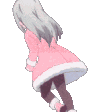 ROSE_running