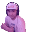 sumPls