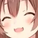 KoroSmile
