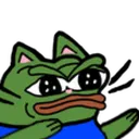 MaddCatto